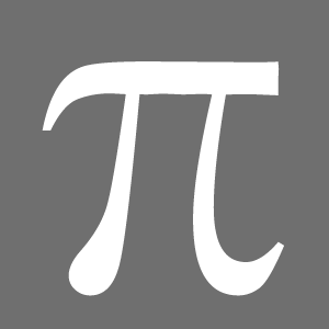 pi